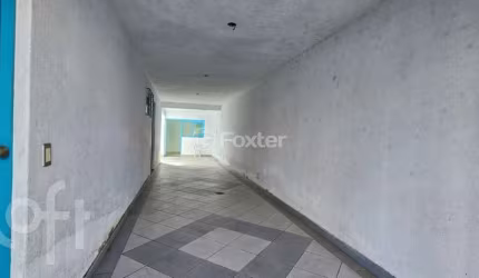 Casa com 4 quartos à venda na Rua São Luís, 1008, Santana, Porto Alegre, 201 m2 por R$ 730.500