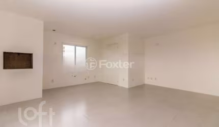 Apartamento com 3 quartos à venda na Rua Marquês do Herval, 467, Marechal Rondon, Canoas, 92 m2 por R$ 620.000