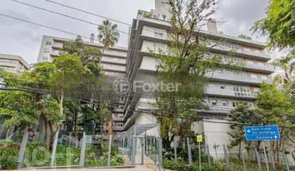 Apartamento com 3 quartos à venda na Rua Miguel Tostes, 240, Rio Branco, Porto Alegre, 77 m2 por R$ 1.179.995