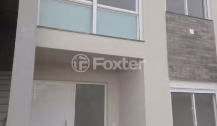 Apartamento com 1 quarto à venda na Estrada Cristiano Kraemer, 5018, Vila Nova, Porto Alegre, 39 m2 por R$ 180.000