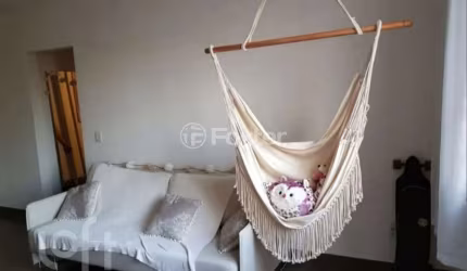 Apartamento com 1 quarto à venda na Rua Doutor Barcelos, 1300, Centro, Canoas, 44 m2 por R$ 213.000