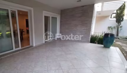 Casa com 3 quartos à venda na Rua Lydia Lauer, 21, Planalto, Caxias do Sul, 482 m2 por R$ 2.700.000