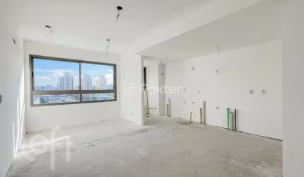Apartamento com 1 quarto à venda na Rua Cipó, 392, Passo da Areia, Porto Alegre, 45 m2 por R$ 499.000