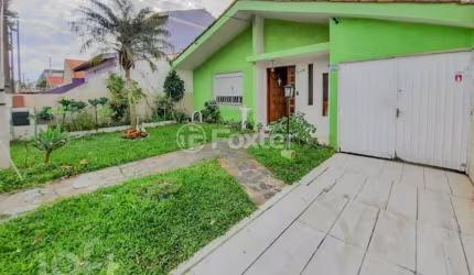 Casa com 3 quartos à venda na Avenida Souza Melo, 776, Sarandi, Porto Alegre, 70 m2 por R$ 380.000