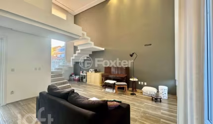 Casa com 2 quartos à venda na Rua das Angélicas, 416, Estância Velha, Canoas, 208 m2 por R$ 1.200.000