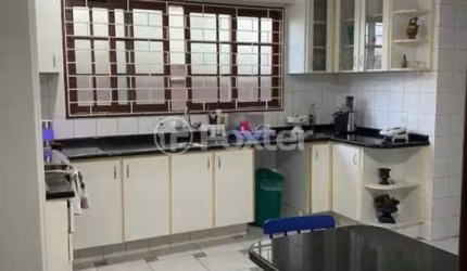 Casa com 5 quartos à venda na Rua Munique, 51, Córrego Grande, Florianópolis, 295 m2 por R$ 2.500.000