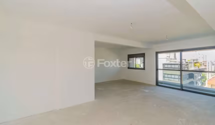 Apartamento com 2 quartos à venda na Rua Carlos Von Koseritz, 1322, Auxiliadora, Porto Alegre, 100 m2 por R$ 1.390.000