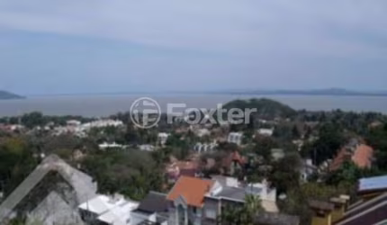 Casa em condomínio fechado com 3 quartos à venda na Rua José Sanguinetti, 205, Jardim Isabel, Porto Alegre, 320 m2 por R$ 990.000