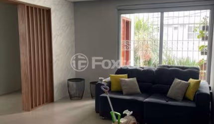 Casa com 4 quartos à venda na Rua Coronel Ivan Dentice Linhares, 178, Coqueiros, Florianópolis, 350 m2 por R$ 2.300.000