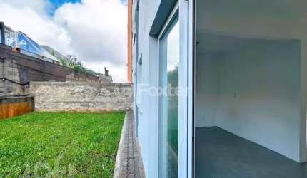 Apartamento com 2 quartos à venda na Rua João Pedro Schimitt, 600, Rondônia, Novo Hamburgo, 119 m2 por R$ 319.900