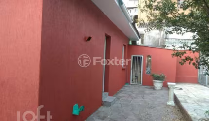 Casa com 4 quartos à venda na Rua Quintino Bocaiúva, 221, Centro, Novo Hamburgo, 435 m2 por R$ 650.000
