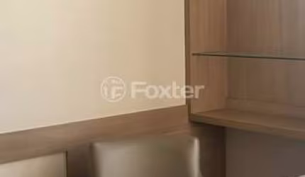 Sala comercial com 1 sala à venda na Rua Joaquim Nabuco, 110, Cidade Baixa, Porto Alegre, 20 m2 por R$ 230.000