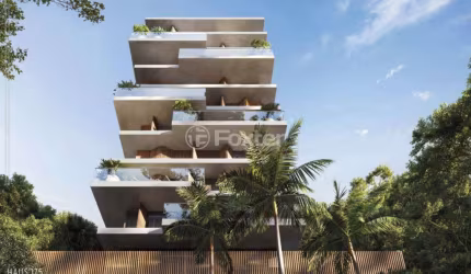 Apartamento com 3 quartos à venda na Rua Coronel Camisão, 175, Higienópolis, Porto Alegre, 102 m2 por R$ 1.350.000