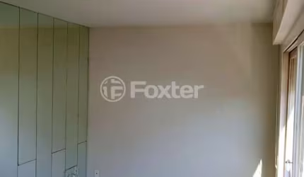 Apartamento com 2 quartos à venda na Rua Luiz Afonso, 264, Cidade Baixa, Porto Alegre, 95 m2 por R$ 330.000