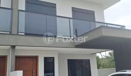 Casa com 3 quartos à venda na Rua João de Barro, 315, Canasvieiras, Florianópolis, 153 m2 por R$ 1.200.000