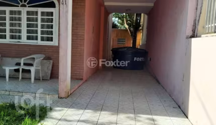 Casa com 3 quartos à venda na Rua Graciliano Ramos, 70, Agronômica, Florianópolis, 230 m2 por R$ 2.120.000