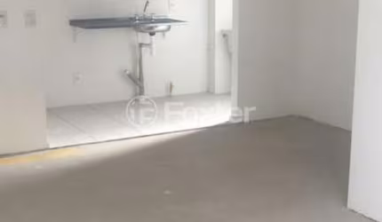 Apartamento com 3 quartos à venda na Avenida Farroupilha, 5508, Marechal Rondon, Canoas, 76 m2 por R$ 400.000