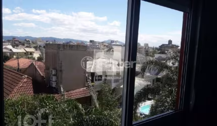Apartamento com 2 quartos à venda na Rua Jurerê Tradicional, 404, Jurerê, Florianópolis, 85 m2 por R$ 990.000