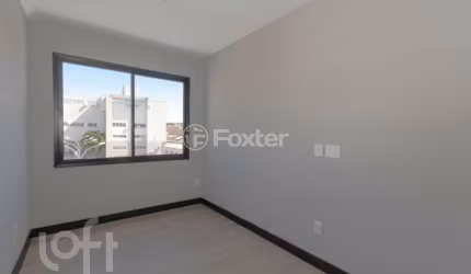 Apartamento com 1 quarto à venda na Rua Oito de Julho, 45, Jardim Botânico, Porto Alegre, 29 m2 por R$ 329.800
