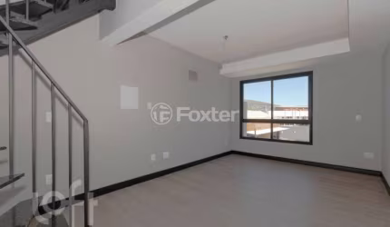 Apartamento com 2 quartos à venda na Rua Oito de Julho, 45, Jardim Botânico, Porto Alegre, 54 m2 por R$ 544.900