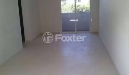 Apartamento com 2 quartos à venda na Rua Ivan Rasia, 100, Salgado Filho, Caxias do Sul, 54 m2 por R$ 360.000
