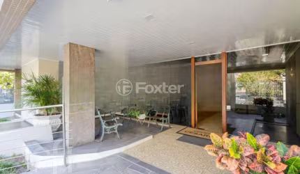 Cobertura com 3 quartos à venda na Rua Santa Terezinha, 253, Farroupilha, Porto Alegre, 287 m2 por R$ 1.199.000