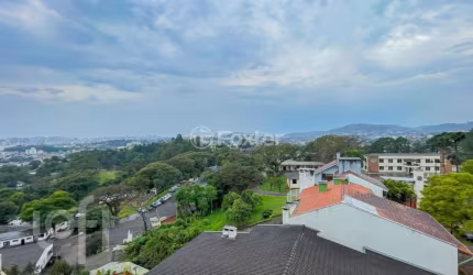 Apartamento com 2 quartos à venda na Rua Cleveland, 206, Santa Tereza, Porto Alegre, 61 m2 por R$ 539.000
