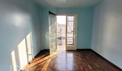 Apartamento com 2 quartos à venda na Rua Pinto Bandeira, 476, Centro Histórico, Porto Alegre, 80 m2 por R$ 269.000