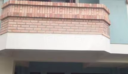 Casa em condomínio fechado com 3 quartos à venda na Rua Doutor Pio Ângelo, 15, Ipanema, Porto Alegre, 205 m2 por R$ 795.000