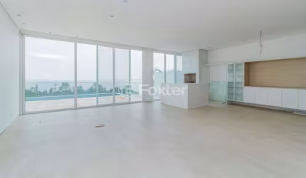 Casa com 3 quartos à venda na Rua Bororó, 107, Vila Assunção, Porto Alegre, 450 m2 por R$ 4.200.000