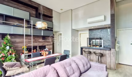 Apartamento com 3 quartos à venda na Rua Jari, 671, Passo da Areia, Porto Alegre, 106 m2 por R$ 1.350.000