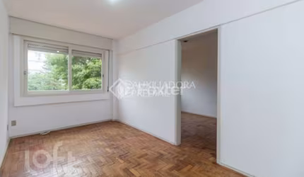 Apartamento com 1 quarto à venda na Rua Albion, 268, Partenon, Porto Alegre, 36 m2 por R$ 190.000