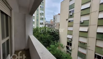 Apartamento com 1 quarto à venda na Rua dos Andradas, 355, Centro Histórico, Porto Alegre, 47 m2 por R$ 200.000
