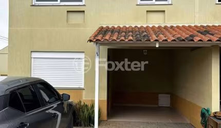 Casa com 3 quartos à venda na Rua República, 2708 0, Harmonia, Canoas, 88 m2 por R$ 350.000