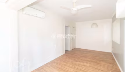 Apartamento com 2 quartos à venda na Rua General Lima e Silva, 742, Cidade Baixa, Porto Alegre, 62 m2 por R$ 520.000