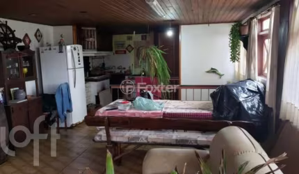 Cobertura com 1 quarto à venda na Avenida João Pessoa, 1025, Centro Histórico, Porto Alegre, 202 m2 por R$ 569.000