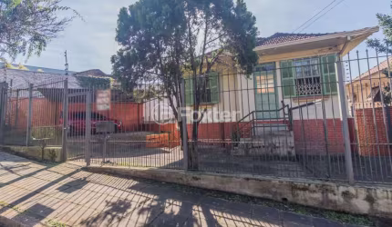 Casa com 3 quartos à venda na Rua Rio Pardo, 322, Passo da Areia, Porto Alegre, 94 m2 por R$ 512.000