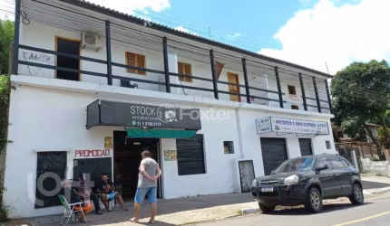 Casa com 3 quartos à venda na Rua Arthur Momberger, 999, Vila Diehl, Novo Hamburgo, 65 m2 por R$ 1.200.000