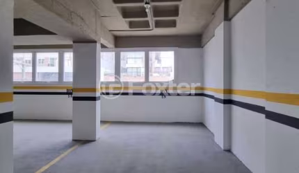 Apartamento com 3 quartos à venda na Rua Marabá, 3107, Navegantes, Capão da Canoa, 73 m2 por R$ 1.250.000