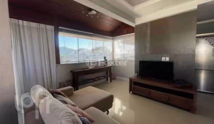 Apartamento com 3 quartos à venda na Rua das Corticeiras, 81, Campeche, Florianópolis, 165 m2 por R$ 2.890.000