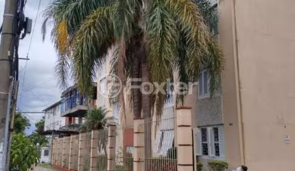 Apartamento com 2 quartos à venda na Avenida Plínio Brasil Milano, 2203, Passo da Areia, Porto Alegre, 53 m2 por R$ 248.900