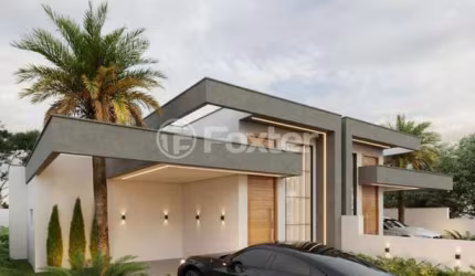Casa com 3 quartos à venda na Rua Arnaldo Luz, 23, Ingleses do Rio Vermelho, Florianópolis, 160 m2 por R$ 1.450.000