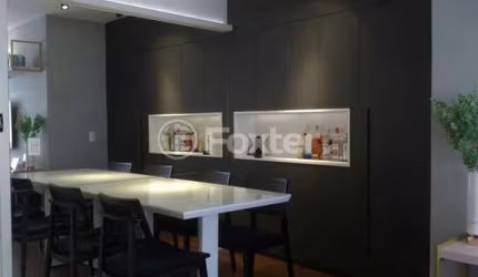 Apartamento com 2 quartos à venda na Rua São Manoel, 2061, Partenon, Porto Alegre, 51 m2 por R$ 620.000