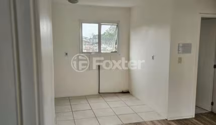 Apartamento com 2 quartos à venda na Avenida Feitoria, 5518, Feitoria, São Leopoldo, 54 m2 por R$ 190.000