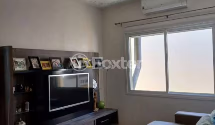 Apartamento com 2 quartos à venda na Rua General Sérgio Oliveira, 52, Praia de Belas, Porto Alegre, 69 m2 por R$ 590.000