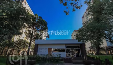 Apartamento com 3 quartos à venda na Avenida Panamericana, 288, Jardim Lindóia, Porto Alegre, 129 m2 por R$ 750.000