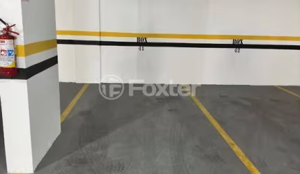 Apartamento com 2 quartos à venda na Rua Marabá, 3107, Navegantes, Capão da Canoa, 65 m2 por R$ 570.000
