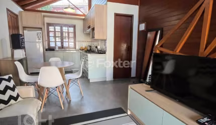 Casa com 2 quartos à venda na Servidão Dunas da Joaquina, 167, Rio Tavares, Florianópolis, 120 m2 por R$ 890.000