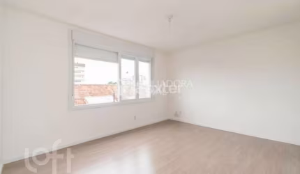 Apartamento com 2 quartos à venda na Rua Felicíssimo de Azevedo, 227, Auxiliadora, Porto Alegre, 67 m2 por R$ 378.000