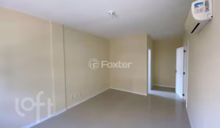 Apartamento com 4 quartos à venda na Rua Radialista Dakir Polidoro, 260, Campeche, Florianópolis, 132 m2 por R$ 2.450.000